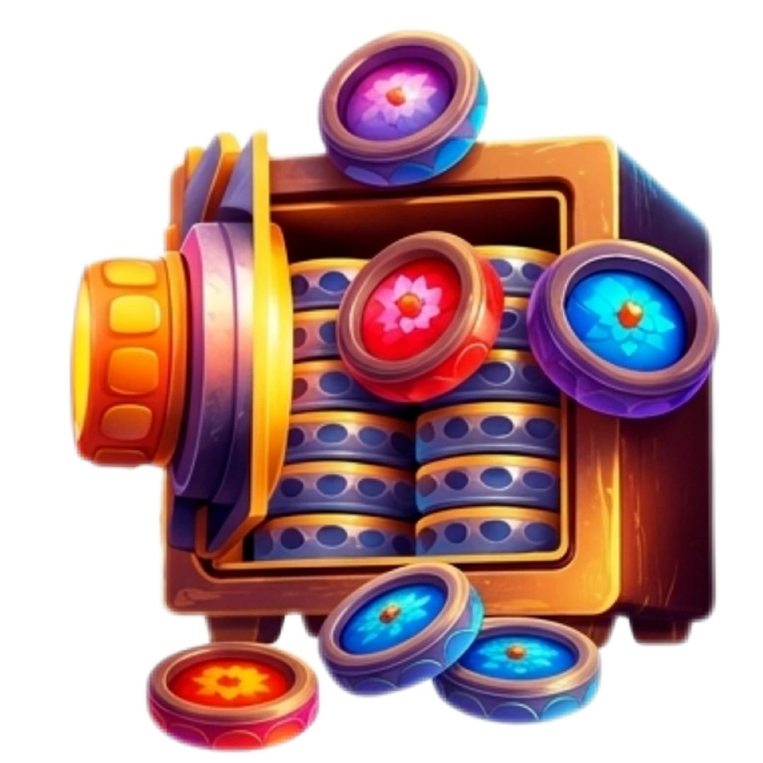 Irwin Kasino online